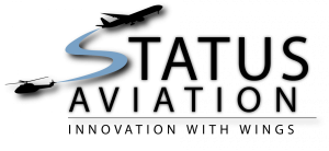 Status Aviation